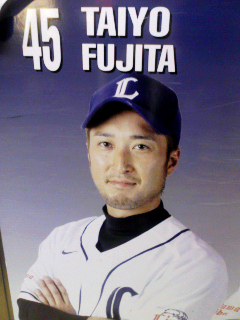 �����u@���c�n��