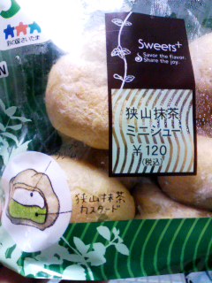 �t�@�~�}�Ŕ���