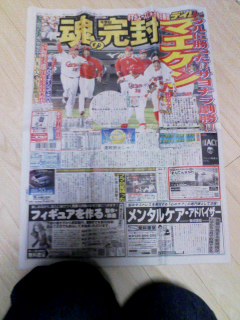 �F����̑��蕨