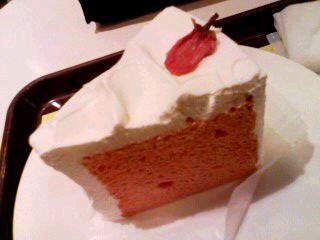 ���̃V�t�H���P�[�L