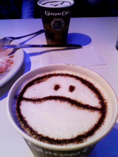 �K���_���J�t�F