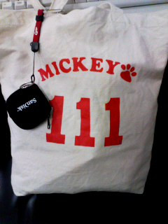 ��I�֓��J��