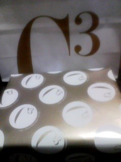 �Ђƌ��x���