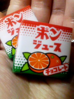 �`�����`���R