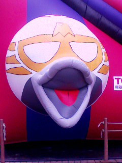 ���\�����I