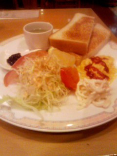 ���ђ�@�L��