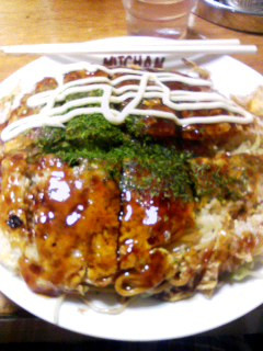 ���D�ݏĂ�@�݂������