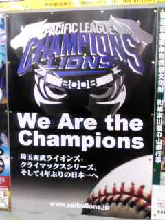 ���܂���