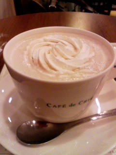 �V���R��