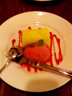 ���̃f�U�[�g