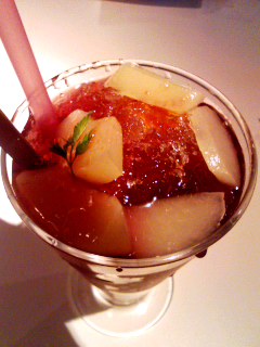 �J�V�X�Ɣ����̃t���b�y