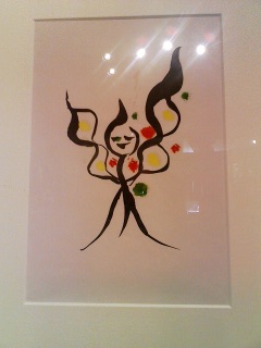 ���{���Y�L�O�قɂ�