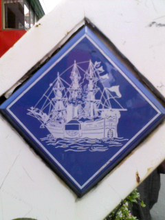 ���l���؊X