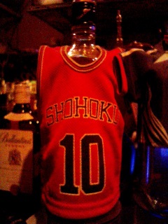 ��������