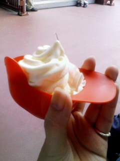 �w�����b�g�\�t�g