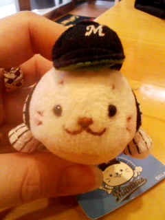 ���삵�낽��