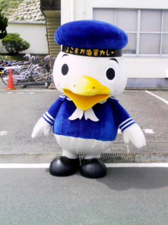 �X�J���[�����