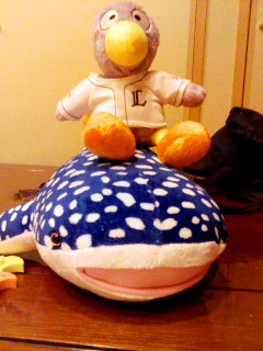 ����ׂ����߂Ƃ��΂Ƃ�